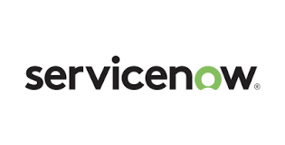<div>Service Now</div>
