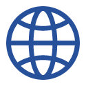 SharePoint (internal access)