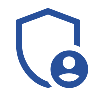 Data Privacy and Compliance