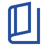 Knowledge Base
