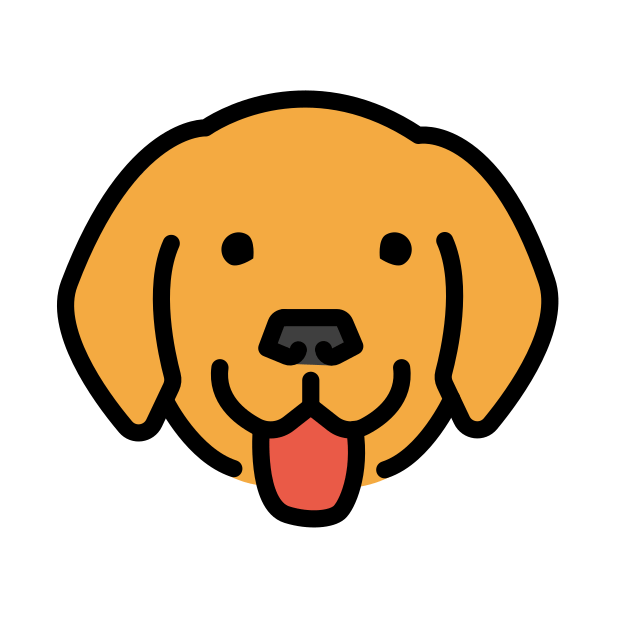 Bruno