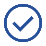 Access and Support Post-Subscription