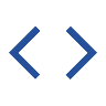 Begin Application Development