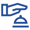 Dedicated Support and SLA Assurance