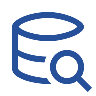 Explore and Validate API Endpoints
