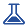Hands-On Testing