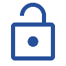 Enhanced User Experience and Access