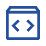 Accelerated Development with SDKs