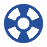 Personalized Support for Unique Use Cases