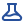 Test APIs