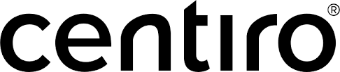 ddd