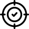 key feature