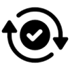 key feature