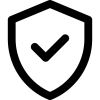 key feature