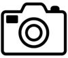 key feature