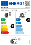 key feature