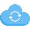 key feature