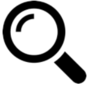 key feature