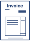 key feature