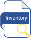 key feature