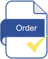 key feature