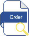 key feature
