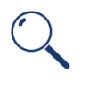 key feature